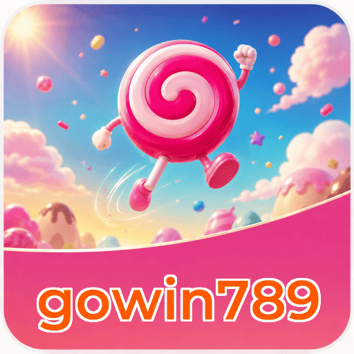 gowin789 Verification