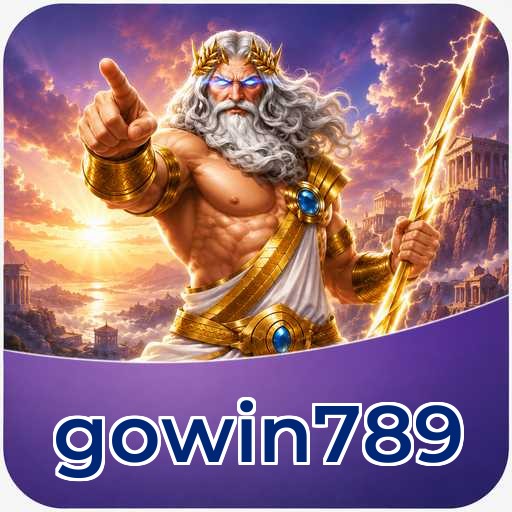 gowin789 Signature