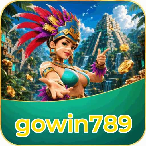 gowin789 APK