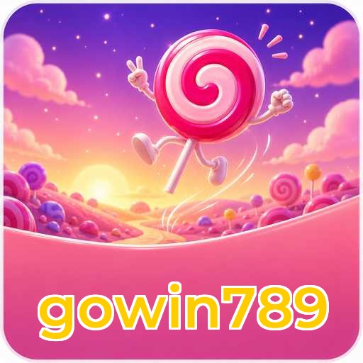 gowin789 APK