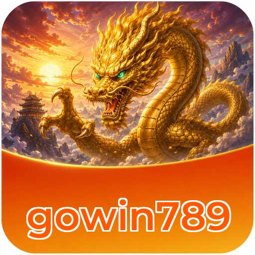 gowin789 Download