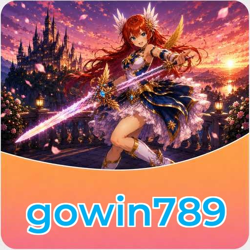 gowin789 Technical Info
