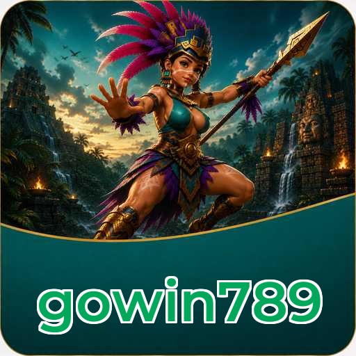 gowin789 Technical Info