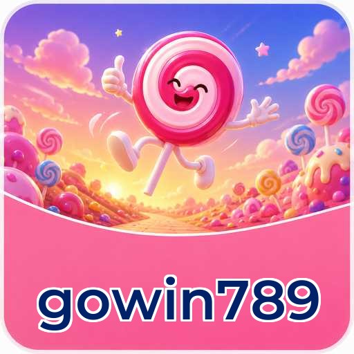 gowin789 APK Structure