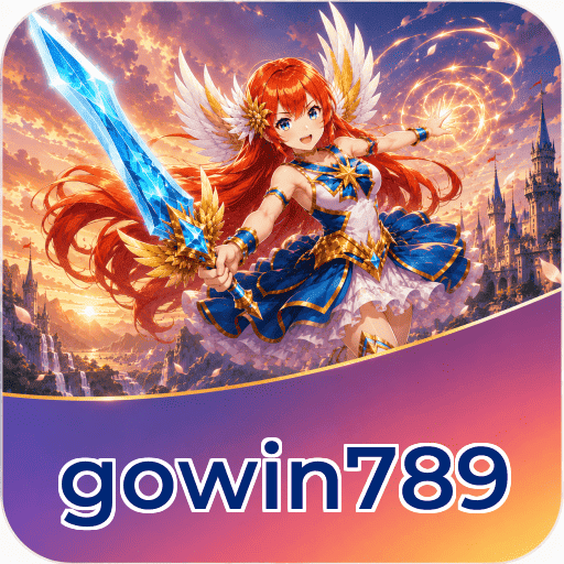 gowin789 Components