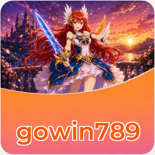 gowin789 Signature