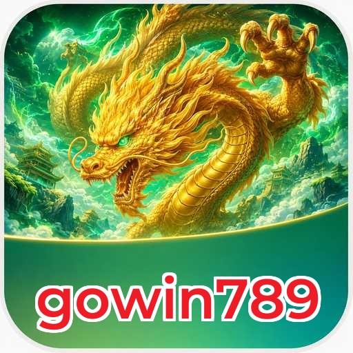 gowin789 APK