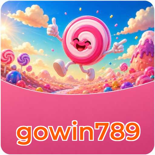 gowin789 Signature