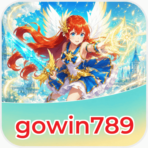 gowin789 Tools