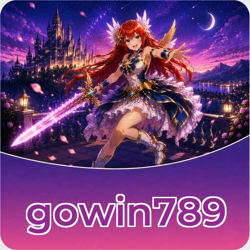 gowin789 Verification