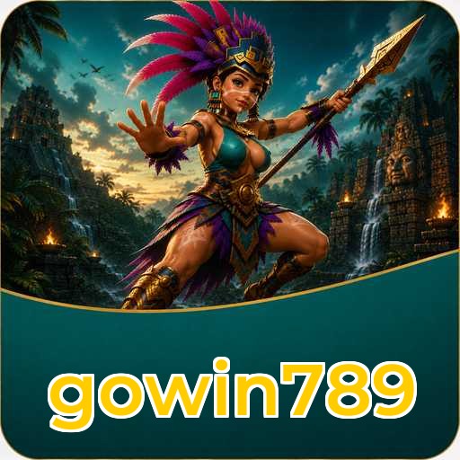 Hasil Scan VirusTotal untuk gowin789 APK