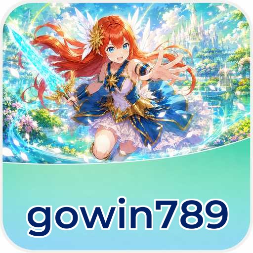 gowin789 Components
