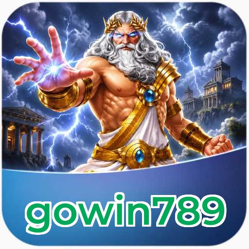 gowin789 Tools