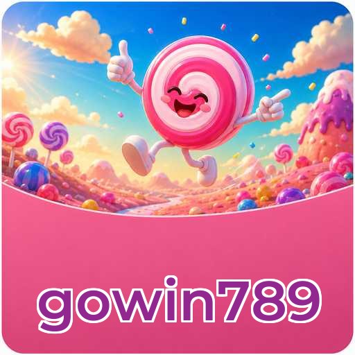 gowin789 Components