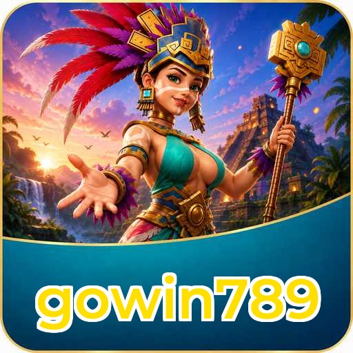 gowin789 Specifications