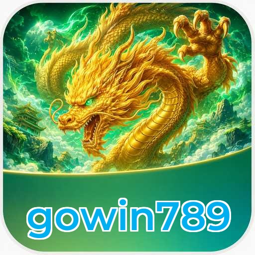 gowin789 Components