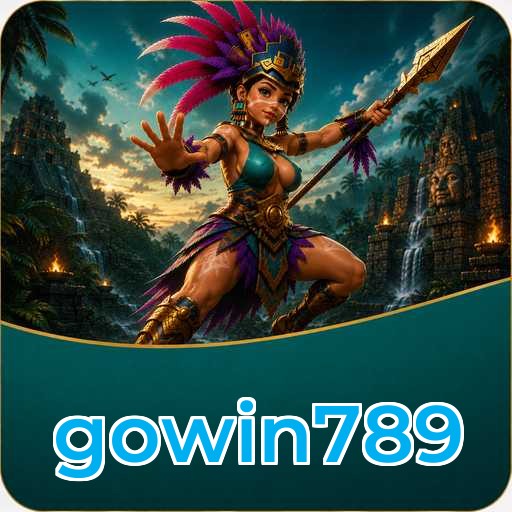 gowin789 APK Structure