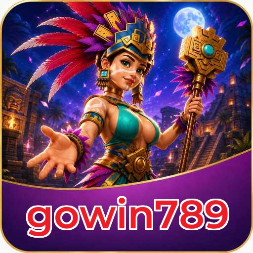 gowin789 Download