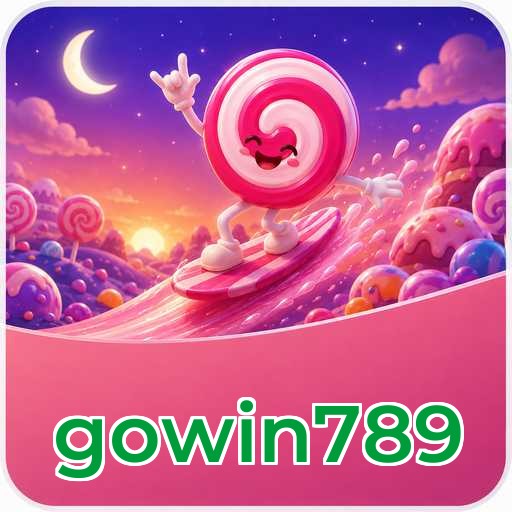 gowin789 Download