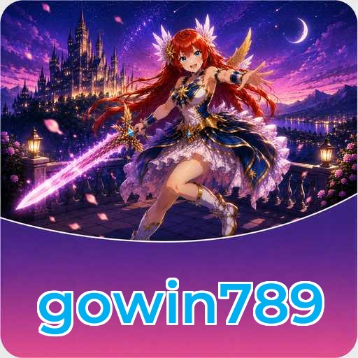 gowin789 APK Structure