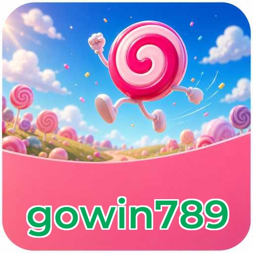 Screenshot Proses Instalasi gowin789 APK