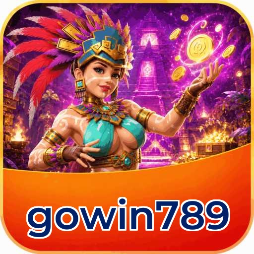 gowin789 Signature