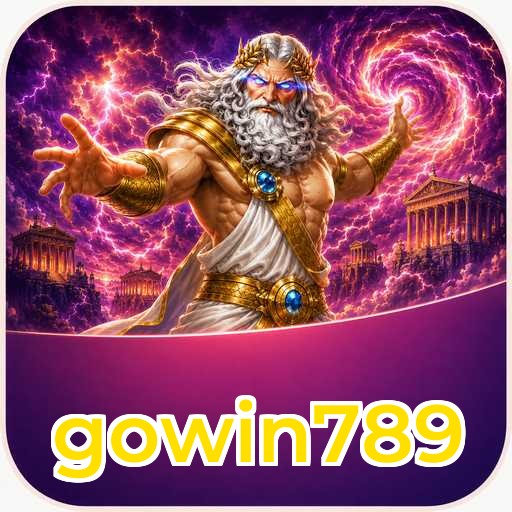 gowin789 APK