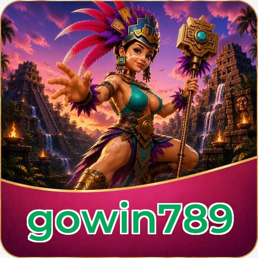 gowin789 Tools