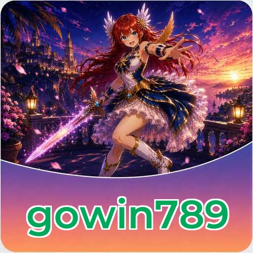 gowin789 APK
