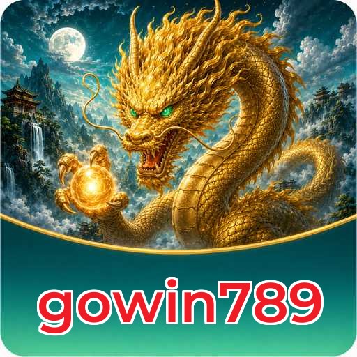 gowin789 APK Structure