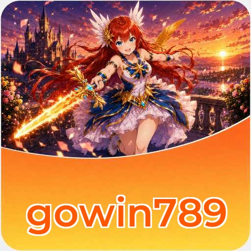 gowin789 Download