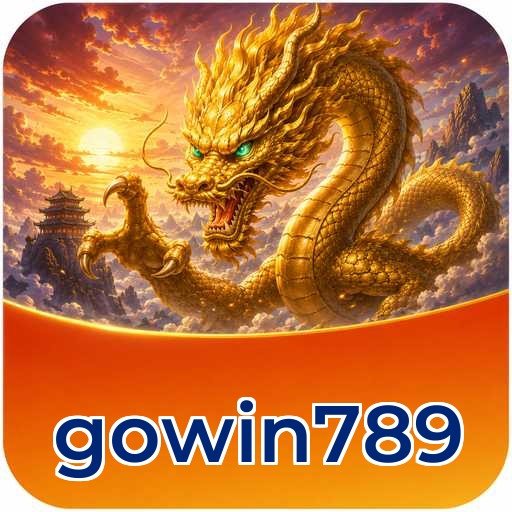 gowin789 Aplikasi