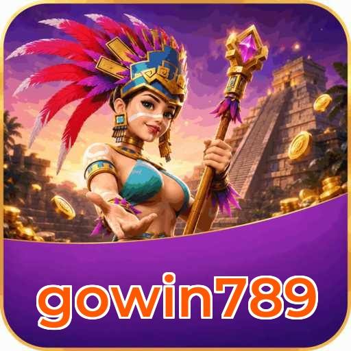 gowin789 Download