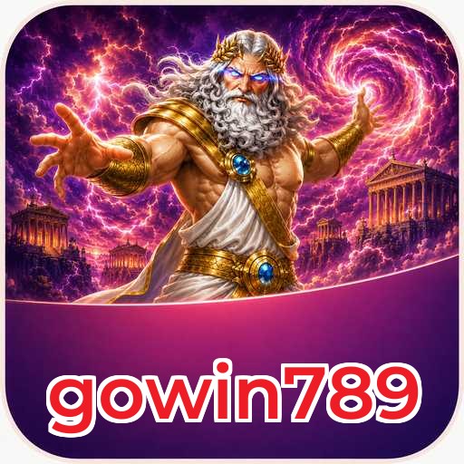 gowin789 Technical Info