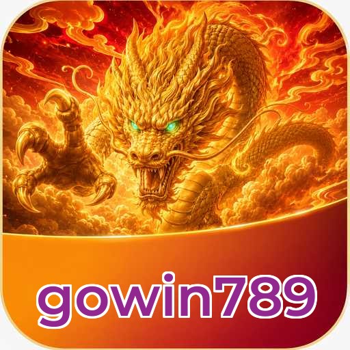 gowin789 APK Structure