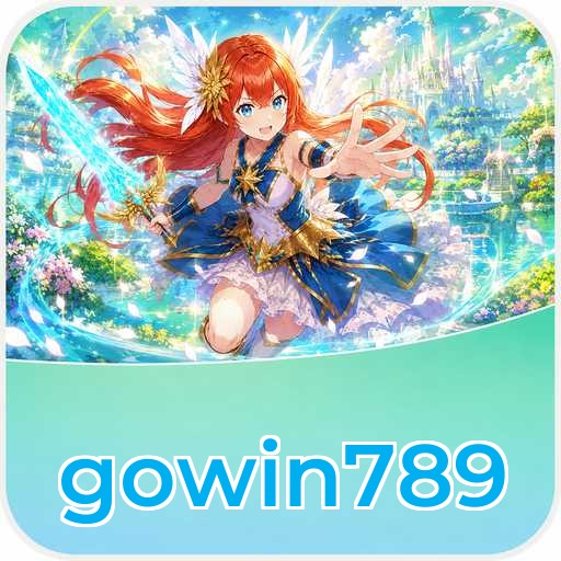 gowin789 APK