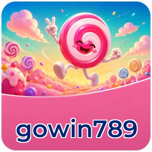 gowin789 Technical Info