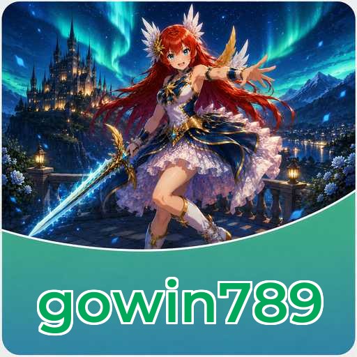 gowin789 Technical Info