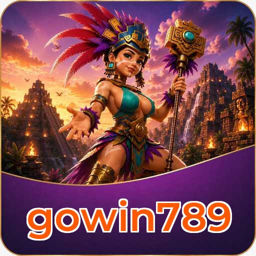 gowin789 Signature