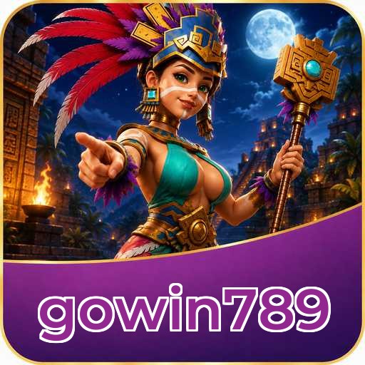 gowin789 APK Structure
