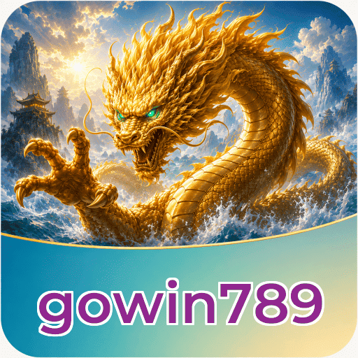 gowin789 Tools