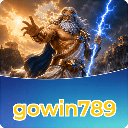 gowin789 Components