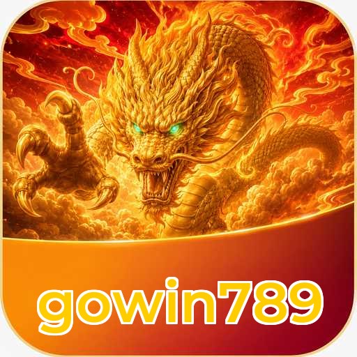 gowin789 Installation