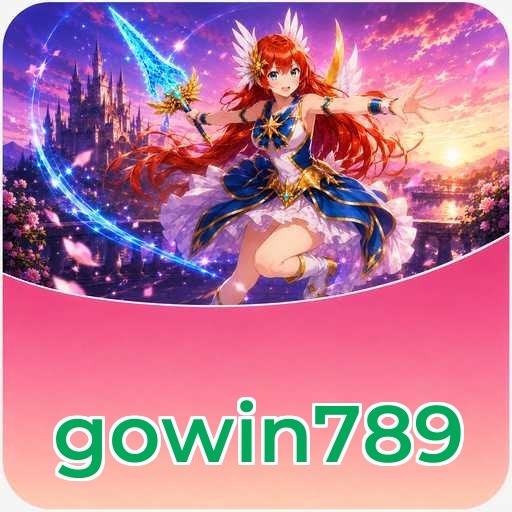 gowin789 Tools