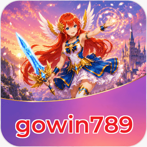 gowin789 Verification