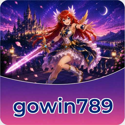 gowin789 Download
