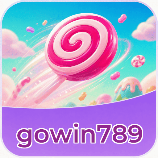 gowin789 Features