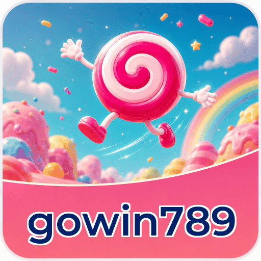 gowin789 APK Structure