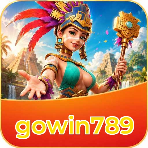 gowin789 Download