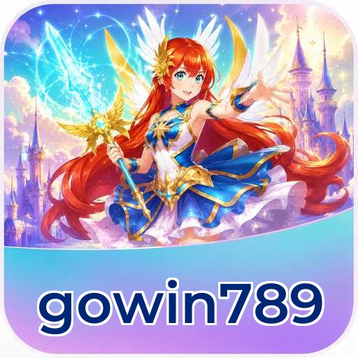 gowin789 Technical Info